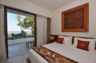 Senggigi Resort | Rajavilla Lombok Resort - Seaside Serenity