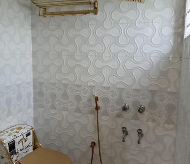 Sylhet Apartment | Rajmaya Tower