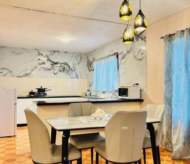 Nadi Apartment | RAJs -My Second Home