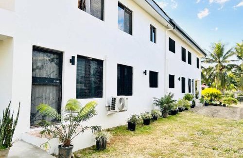 Nadi Apartment | RAJs -My Second Home