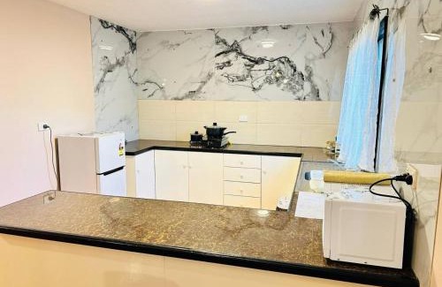 Nadi Apartment | RAJs -My Second Home