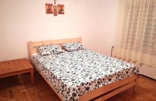 Zlatibor House | Rajski metoh