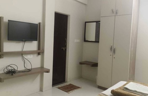 Bhuj Villa | Rajvada bounglos