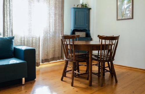 Liepaja Apartment | Rakstvežu apartamenti
