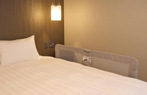 Hakone Apartment | Rakuten STAY Hakone Susuki Grass Fields
