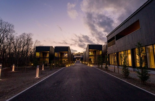 Itamuro Onsen House | Rakuten STAY VILLA NasuNoPets allowed/Nasu-Gun Tochigi