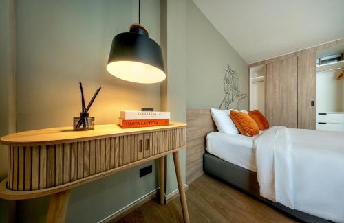 Nana Hotel | Ralph Poshtel Sukhumvit