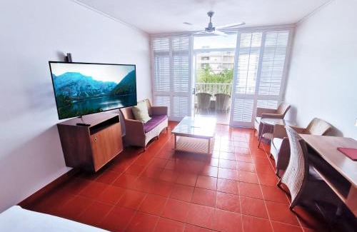 Cairns Central Business District Hotel | Ramada By Wyndham Cairns City Centre