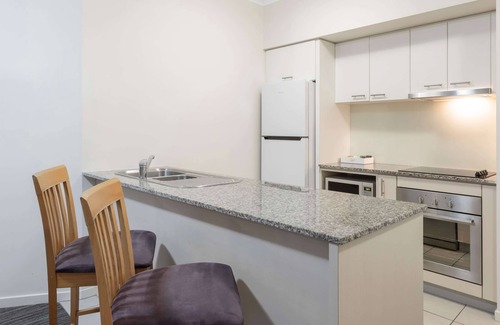 Marcoola Hotel | Ramada By Wyndham Marcoola Beach