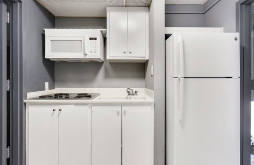 Viavant - Venetian Isles Hotel | Ramada by Wyndham New Orleans