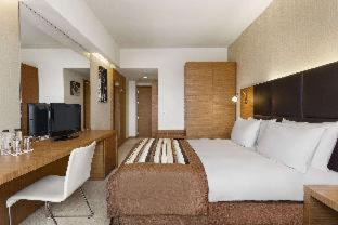 Oradea Hotel | Ramada by Wyndham Oradea