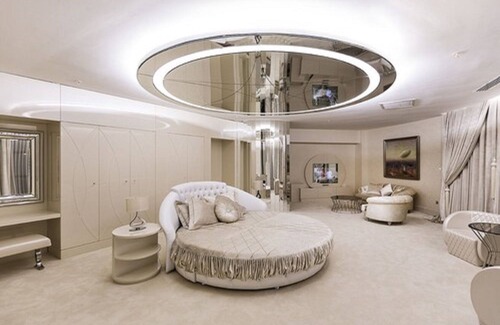 Adapazari Hotel | Ramada by Wyndham Sakarya