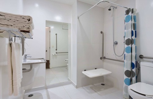 Osasco Hotel | Ramada Encore São Paulo Osasco