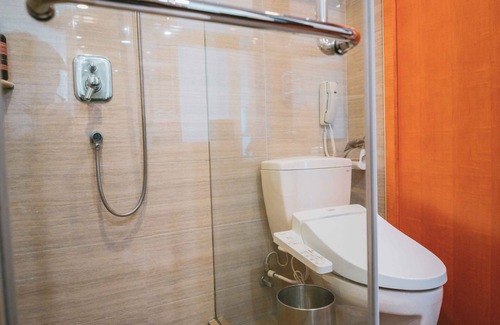 Pudong Hotel | Ramada Plaza Shanghai Pudong Airport