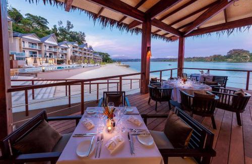 Port Vila Resort | Ramada Resort by Wyndham Port Vila