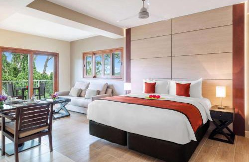 Port Vila Resort | Ramada Resort by Wyndham Port Vila