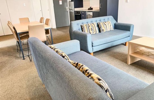 Albany Hotel | Ramada Suites by Wyndham Albany