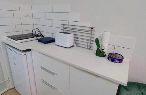 Netanya House | Ramat Poleg, walk to beach
