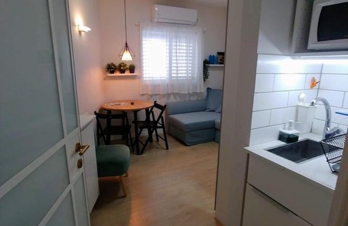 Netanya House | Ramat Poleg, walk to beach