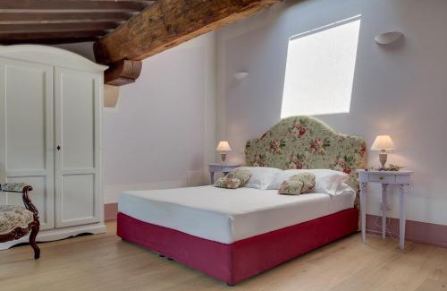 Old Town Apartment | Rambaldi Apartments in Casa nr 2