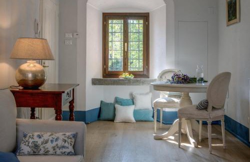 Old Town Apartment | Rambaldi Apartments in Casa nr 1