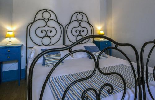 Old Town Apartment | Rambaldi Apartments in Casa nr 1