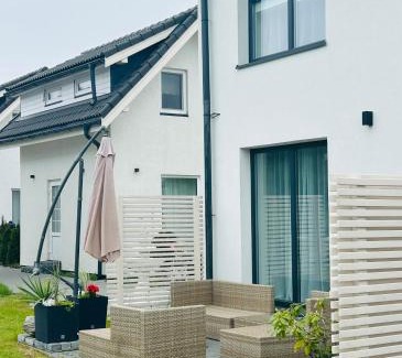 Sventoji Apartment | Rami Jūra 2022