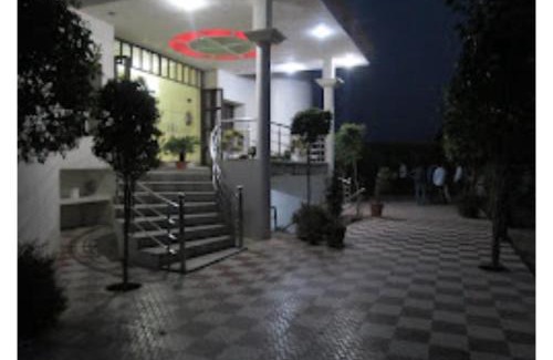 Faizabad Hotel | Ramprastha Hotel, Ayodhya