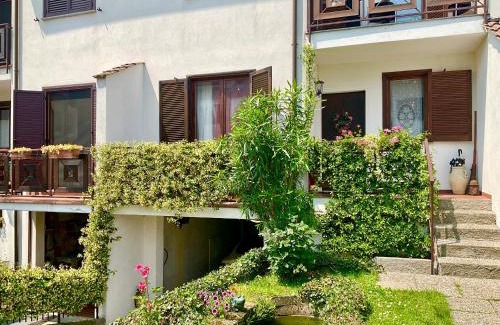 Ornago Bed & Breakfast | Rana B&B