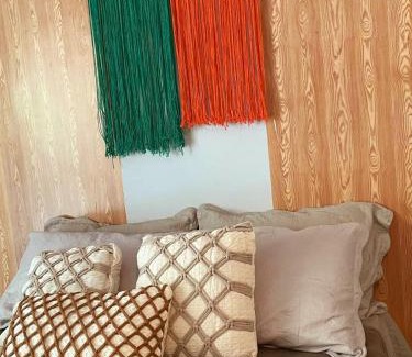 Atins Other | Ranch Dias Atins