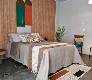 Atins Other | Ranch Dias Atins