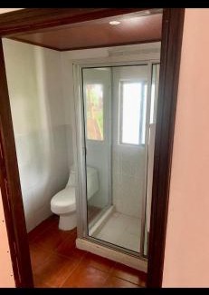 Playa Las Hojas House | RANCHO CALI Playa las hojas