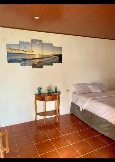 Playa Las Hojas House | RANCHO CALI Playa las hojas