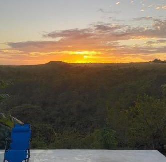San Carlos Ski Chalet | Rancho de Isa - Natural Charm