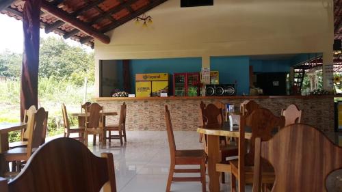 Nicoya Hotel | Rancho de Sebas