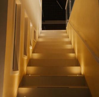 Riacho das Almas House | Rancho do Sena Lazer e Eventos