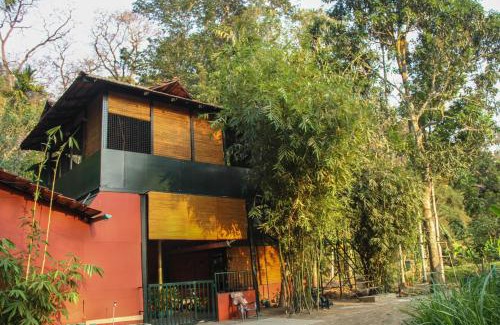 Sulthan Bathery House | Rancho Farmstay