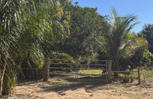 Coxim Other | Rancho KurtMel