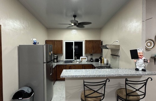 San Diego House | Rancho Lily Montes - New Beachfront Playa San Diego