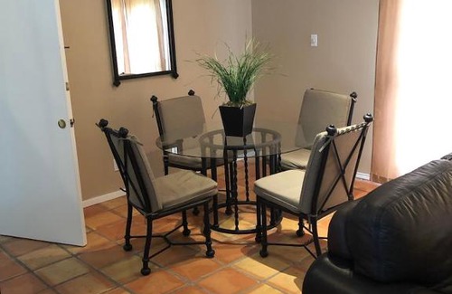 Rancho Viejo Villa | Rancho Viejo TX. 301 Zapata Villa