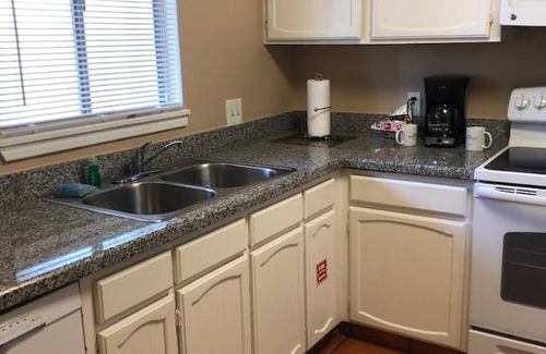 Rancho Viejo Villa | Rancho Viejo TX. 301 Zapata Villa