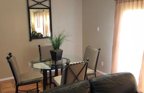 Rancho Viejo Villa | Rancho Viejo TX. 301 Zapata Villa