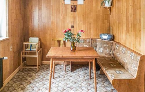 Mogilany House | Ranczo