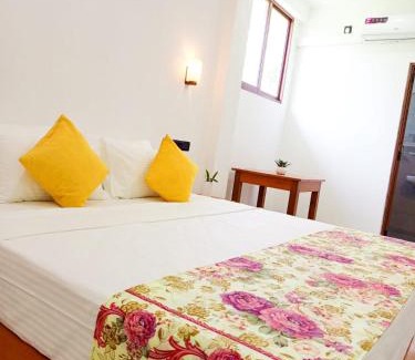 Mirissa Bed & Breakfast | Randon Resort Mirissa