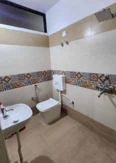 Gwalior House | Rangbhoomi Pg Guest House