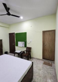 Gwalior House | Rangbhoomi Pg Guest House