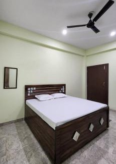 Gwalior House | Rangbhoomi Pg Guest House