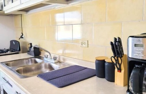 Cabrera Condo | Rango #3 – Your Perfect Space in Cabrera