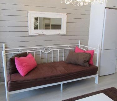 Kalajoki Apartment | Rantahiekka B3