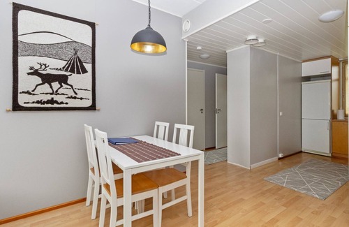 Ranua House | Rantala 2 by Interhome